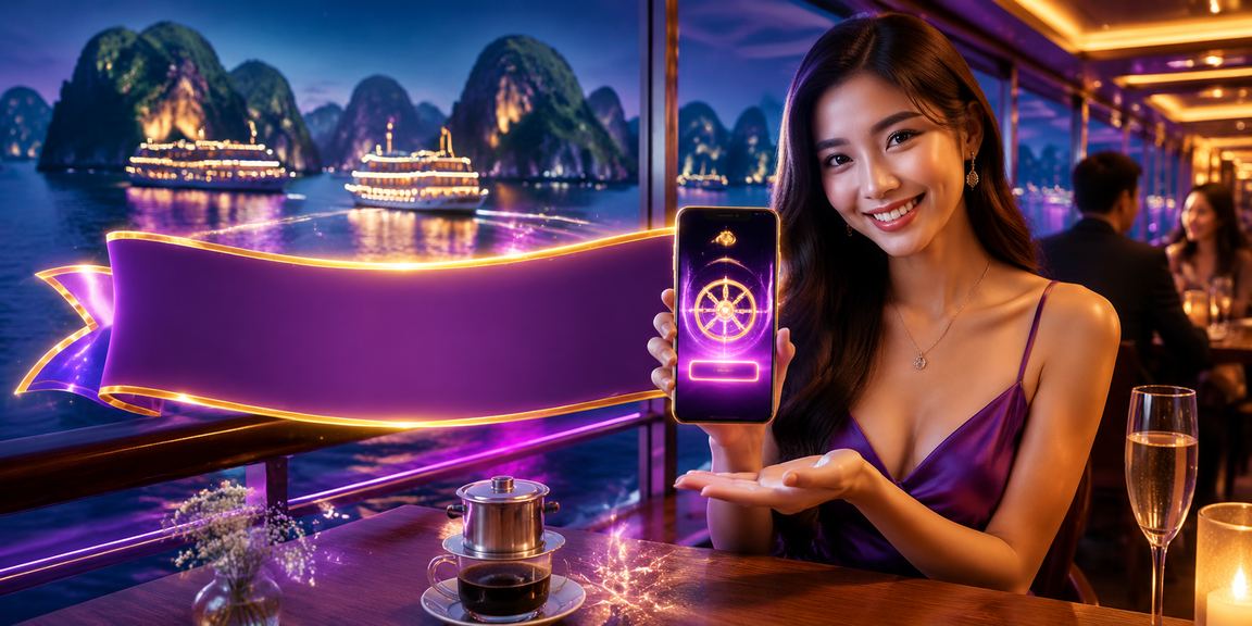 qq881