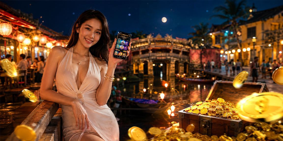 qq881
