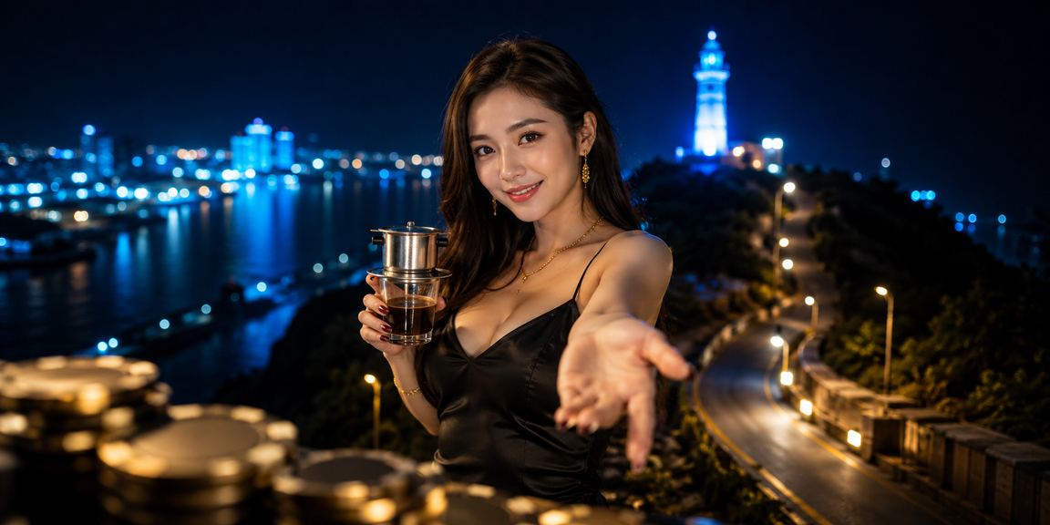 qq881