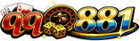 qq881